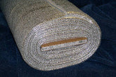 Bosal Poly-Therm Fleece (Sold By 1/2 Meter)